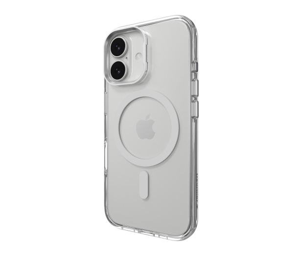 SwitchEasy LenStand M do iPhone 17 (Silver ) - 1416114 - zdjęcie 2